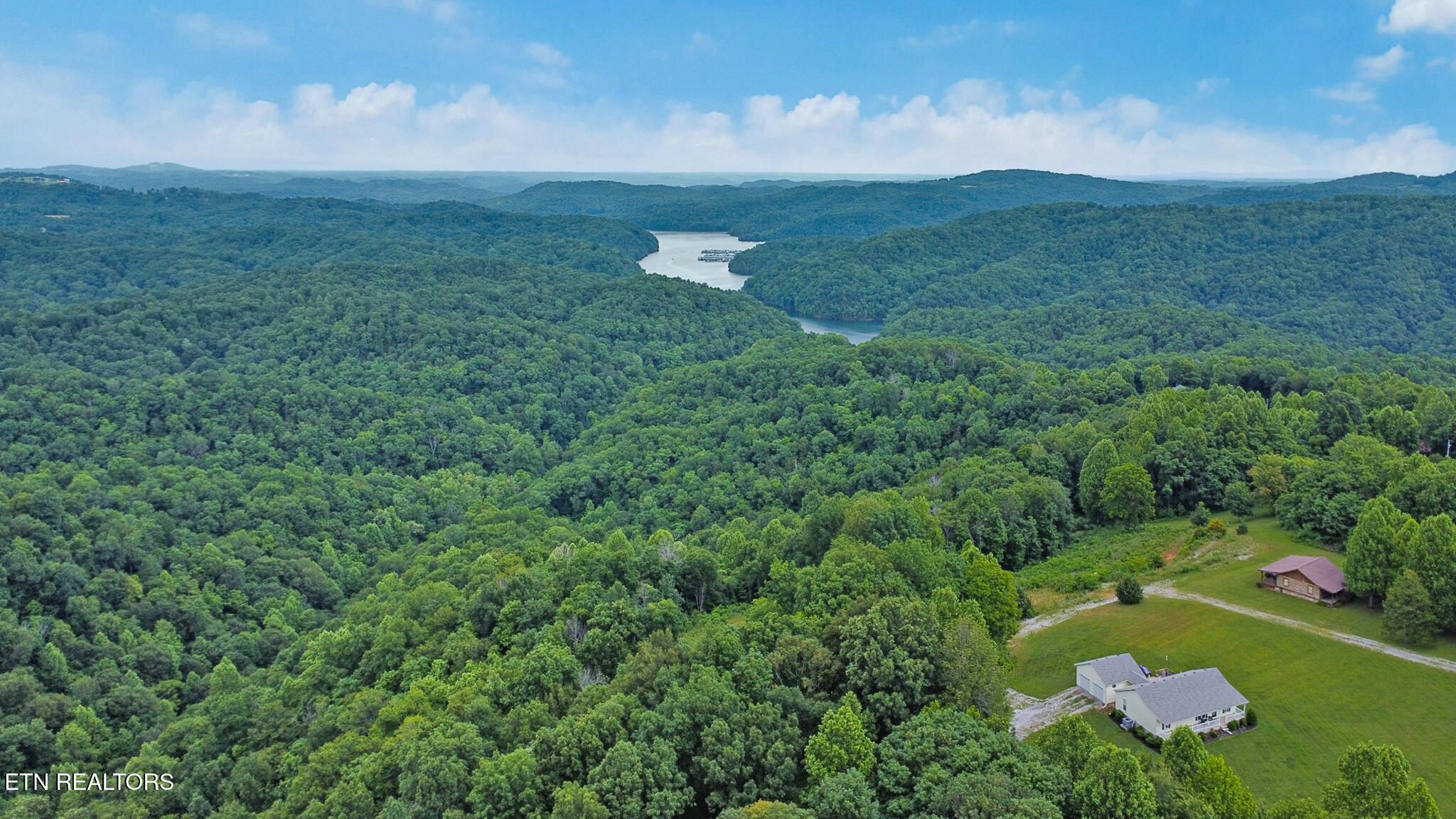 Hidden Cove Lane Allons, TN 38541 - Photo 12 of 12 dji_0942-dji_0944