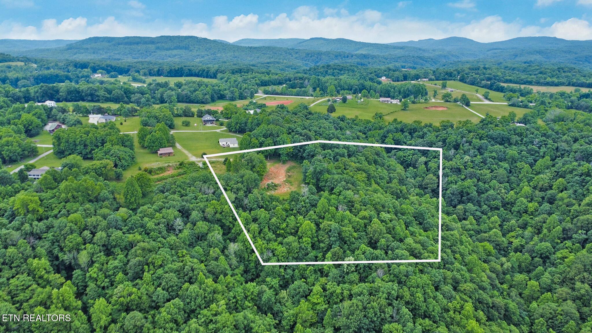 Hidden Cove Lane Allons, TN 38541 - Photo 3 of 12 2 (2)