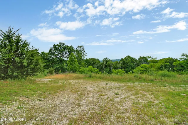 $85,000 | Hidden Cove Lane, Allons, TN 38541