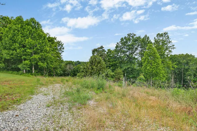 $85,000 | Hidden Cove Lane, Allons, TN 38541