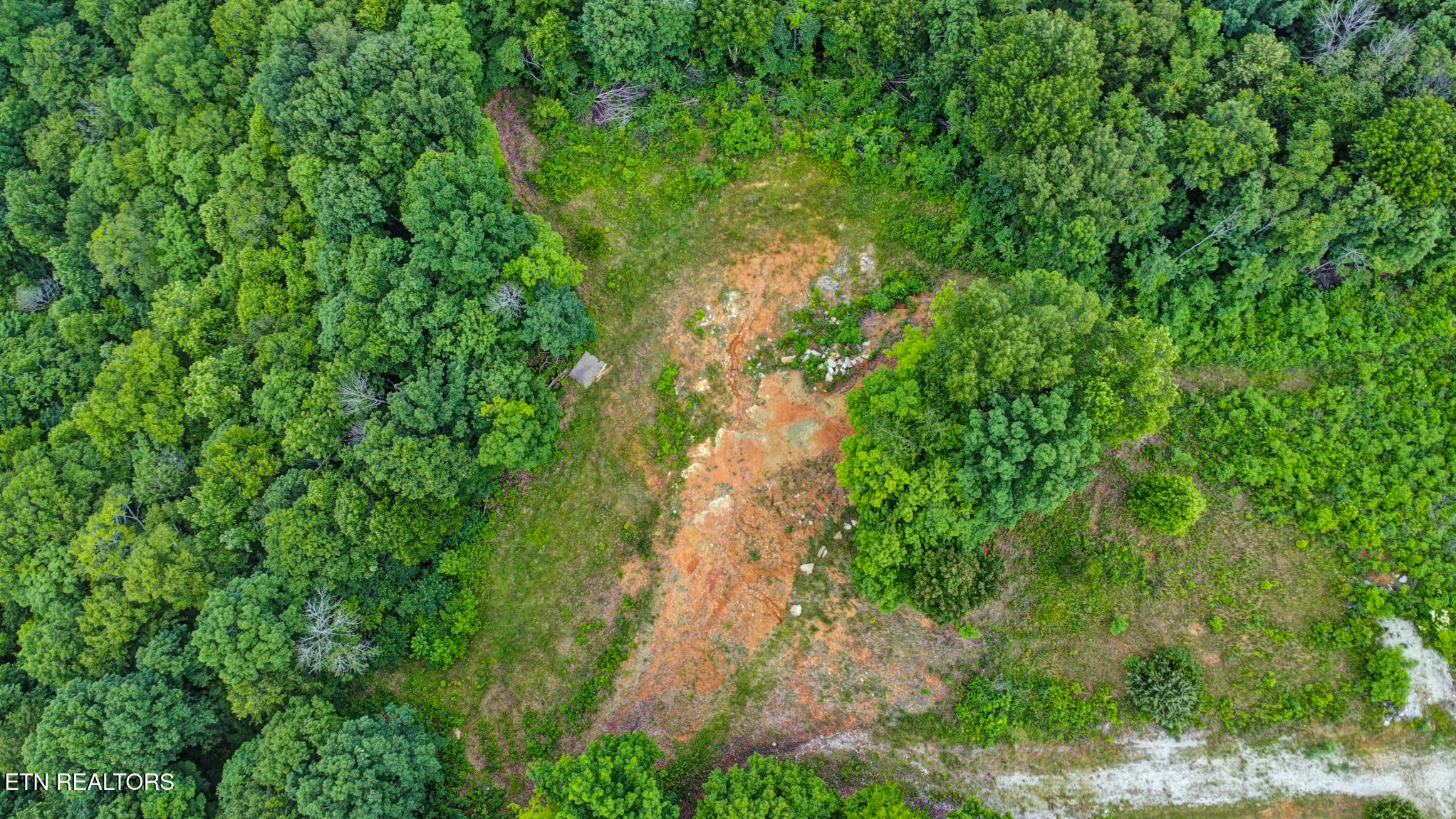 Hidden Cove Lane Allons, TN 38541 - Photo 8 of 12 dji_0948-dji_0950
