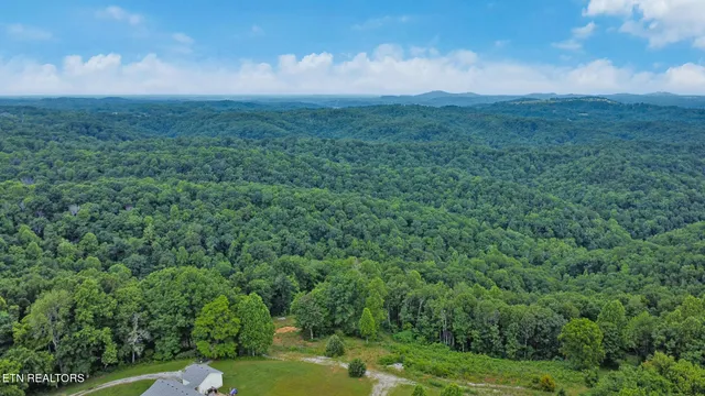 $85,000 | Hidden Cove Lane, Allons, TN 38541