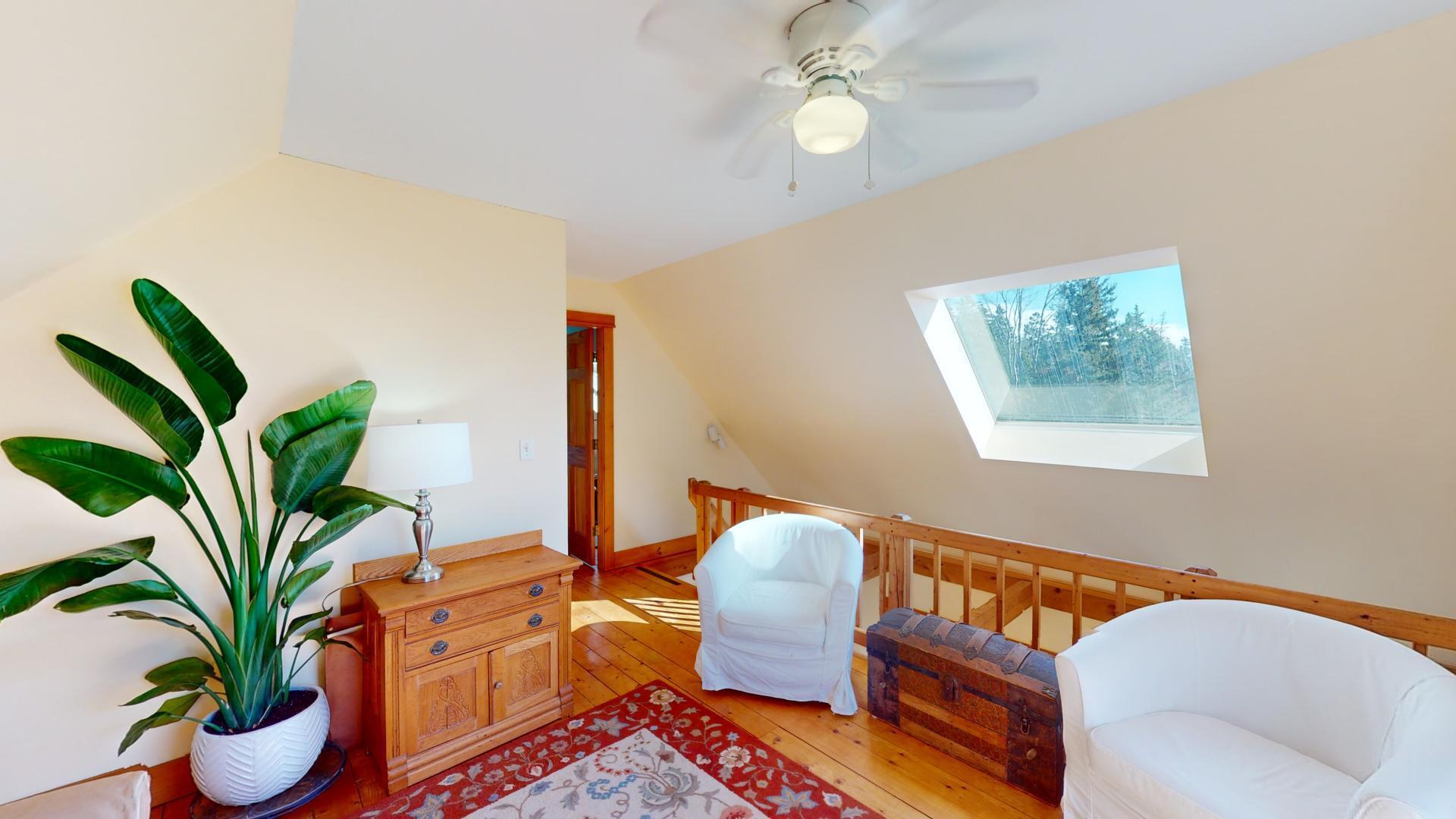 14 Lyford Road Bernard, ME 04612 - Photo 84 of 95 Home-For-Sale-14A-Lyford-Road-Bernard-ME