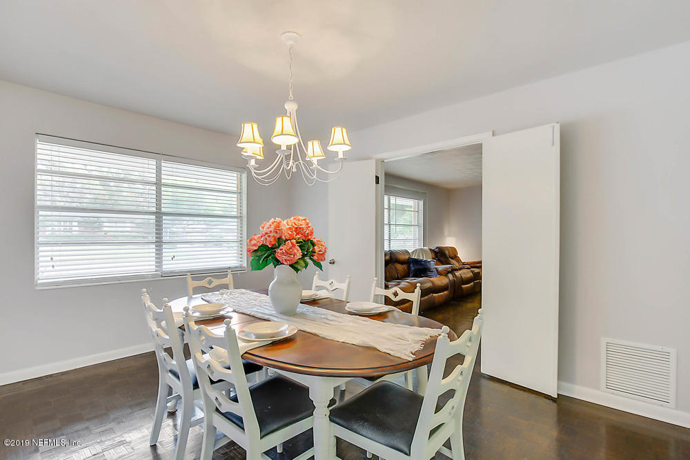 5325 Sanders Road Jacksonville, FL 32277 - Photo 8 of 41 7