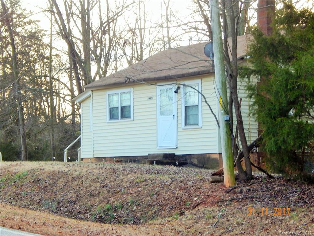 29737-29751 Jay Road Albemarle, NC 28001 - Photo 1 of 5 Gallery Image 1