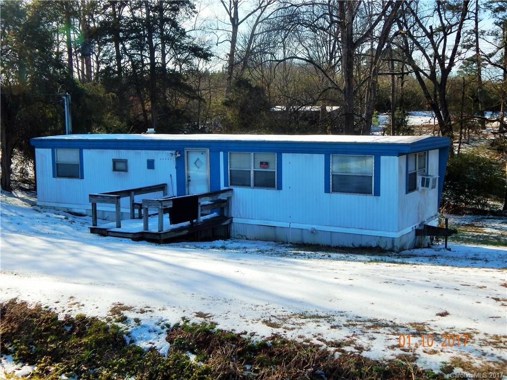 29737-29751 Jay Road Albemarle, NC 28001 - Photo 2 of 5 Gallery Image 2