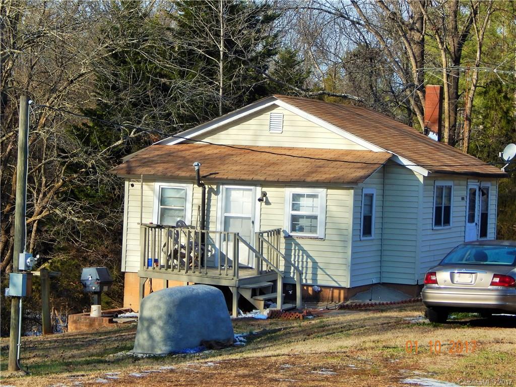 29737-29751 Jay Road Albemarle, NC 28001 - Photo 3 of 5 Gallery Image 3