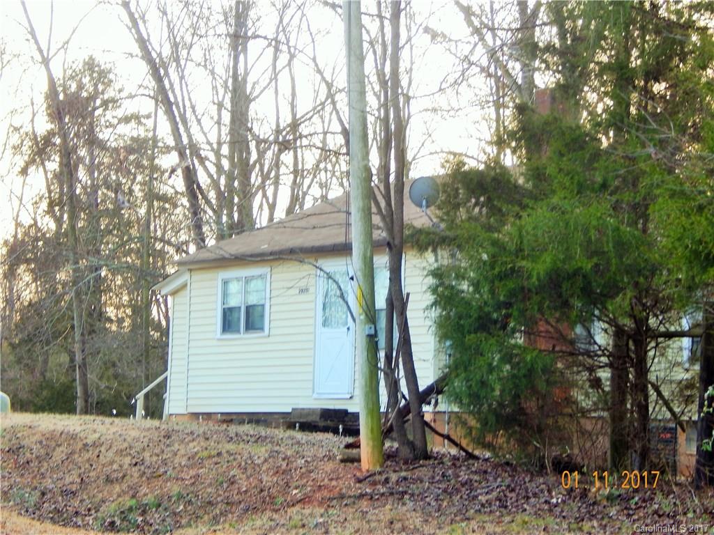 29737-29751 Jay Road Albemarle, NC 28001 - Photo 4 of 5 Gallery Image 4