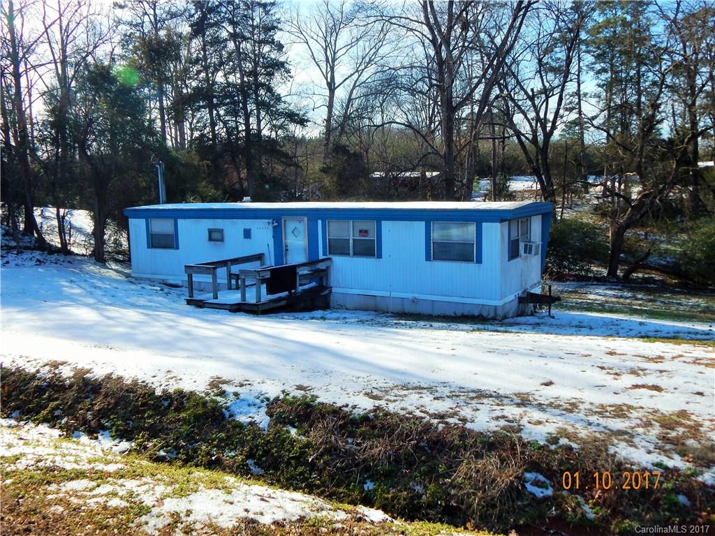 29737-29751 Jay Road Albemarle, NC 28001 - Photo 5 of 5 Gallery Image 5