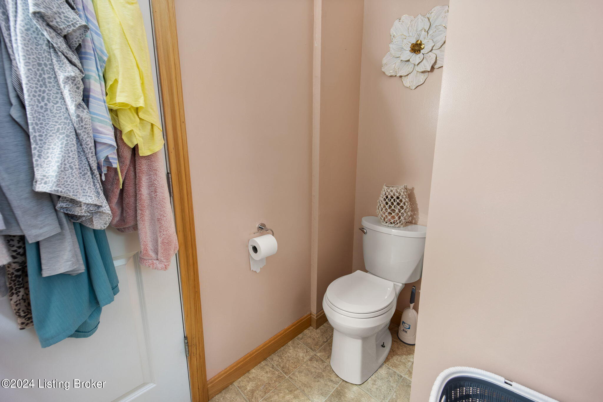 251 Roseburg Road Cub Run, KY 42729 - Photo 58 of 127 63-web-or-mls-542A3100