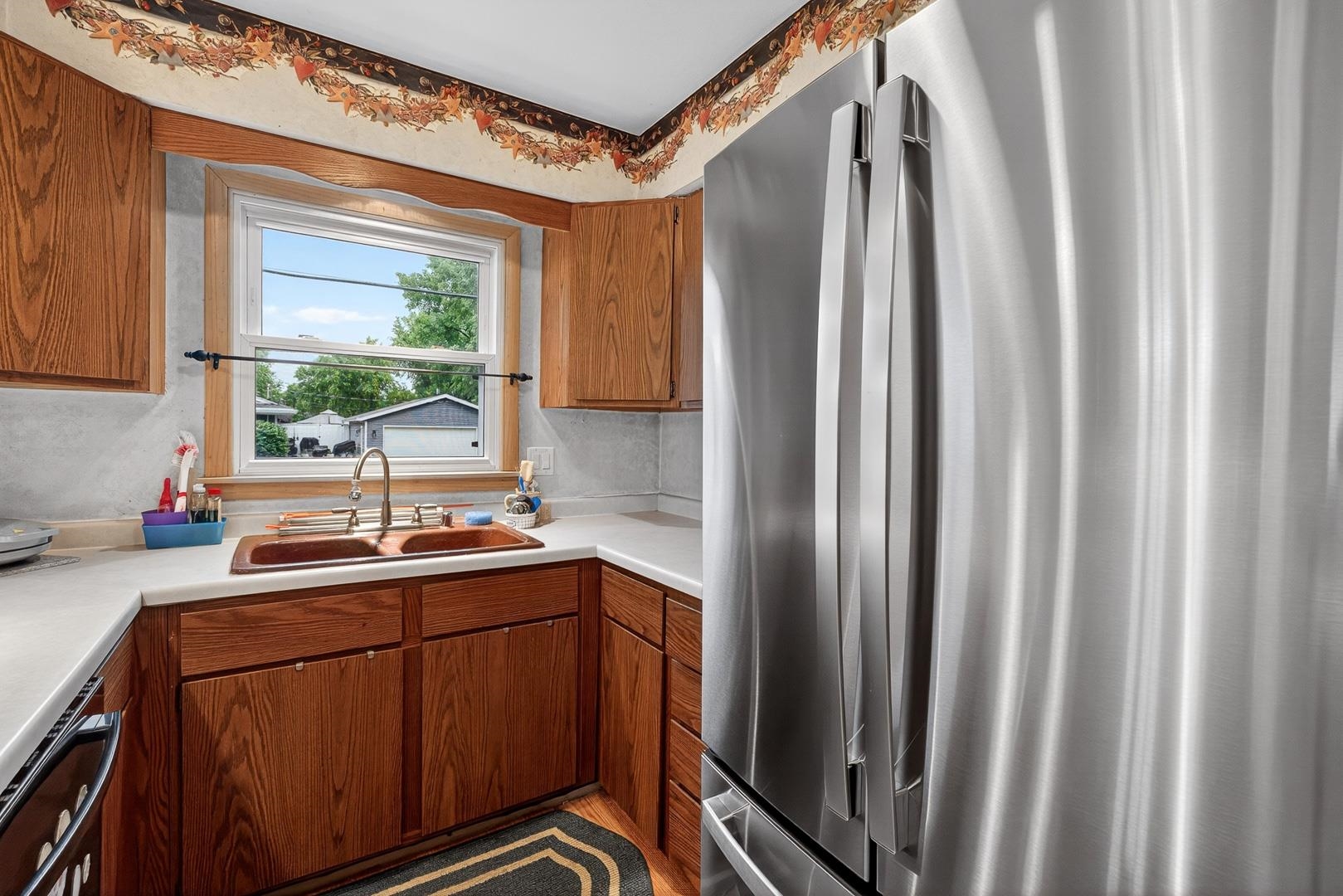 4313 School Madison, WI 53704 - Photo 27 of 56
