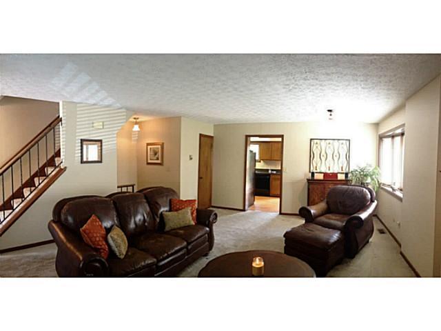 5296 Timberline Road, Unit 118 Columbus, OH 43220 - Photo 1 of 16 Gallery Image 1