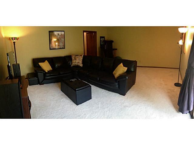 5296 Timberline Road, Unit 118 Columbus, OH 43220 - Photo 13 of 16 Gallery Image 13
