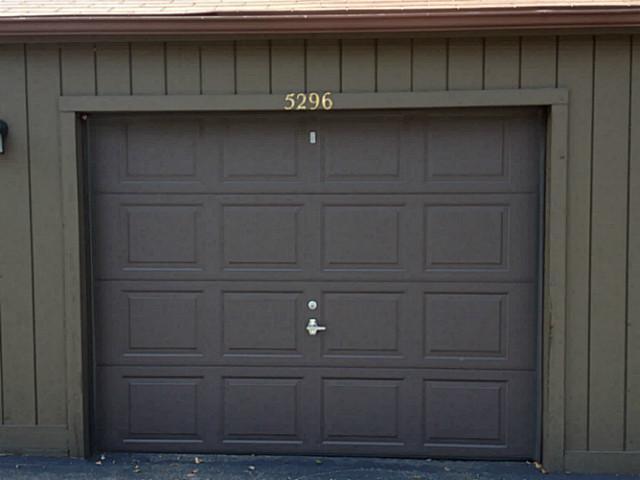 5296 Timberline Road, Unit 118 Columbus, OH 43220 - Photo 16 of 16 Gallery Image 16