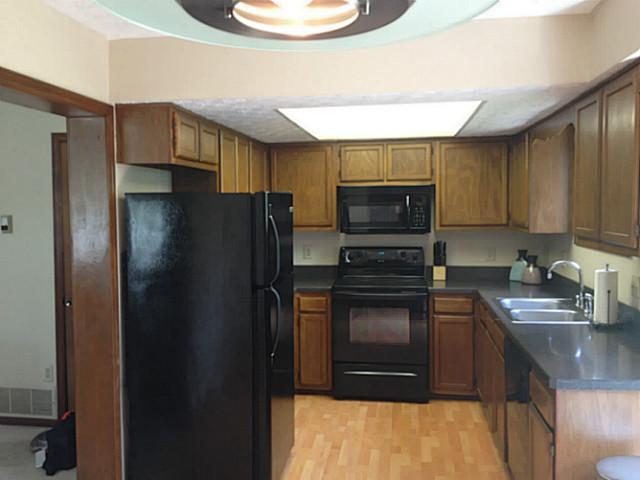 5296 Timberline Road, Unit 118 Columbus, OH 43220 - Photo 2 of 16 Gallery Image 2