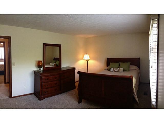 5296 Timberline Road, Unit 118 Columbus, OH 43220 - Photo 3 of 16 Gallery Image 3