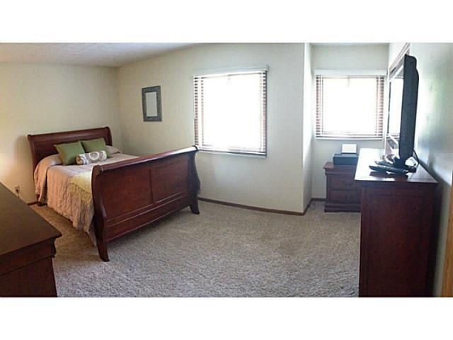 5296 Timberline Road, Unit 118 Columbus, OH 43220 - Photo 4 of 16 Gallery Image 4