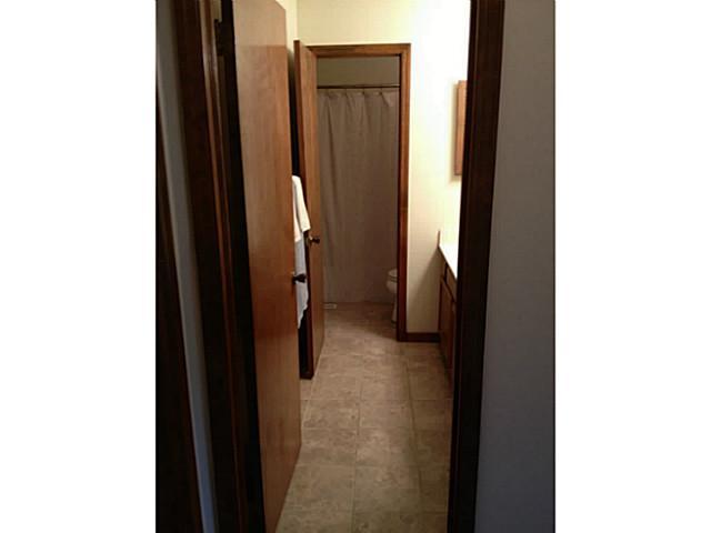 5296 Timberline Road, Unit 118 Columbus, OH 43220 - Photo 5 of 16 Gallery Image 5