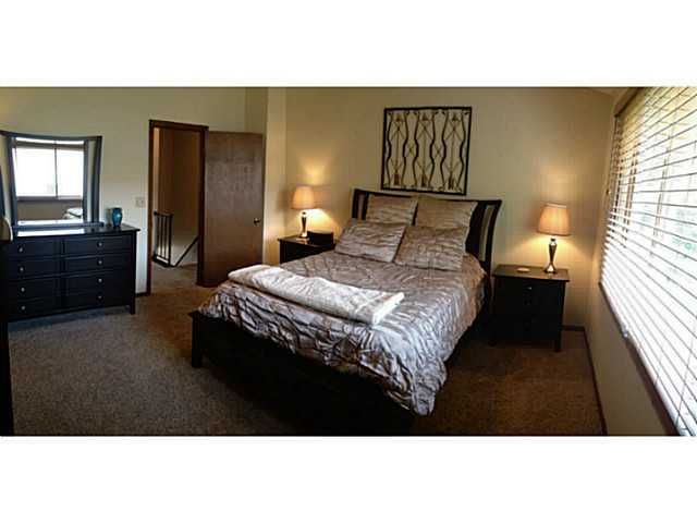 5296 Timberline Road, Unit 118 Columbus, OH 43220 - Photo 8 of 16 Gallery Image 8