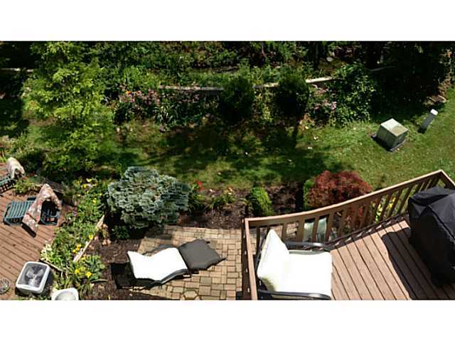 5296 Timberline Road, Unit 118 Columbus, OH 43220 - Photo 10 of 16 Gallery Image 10