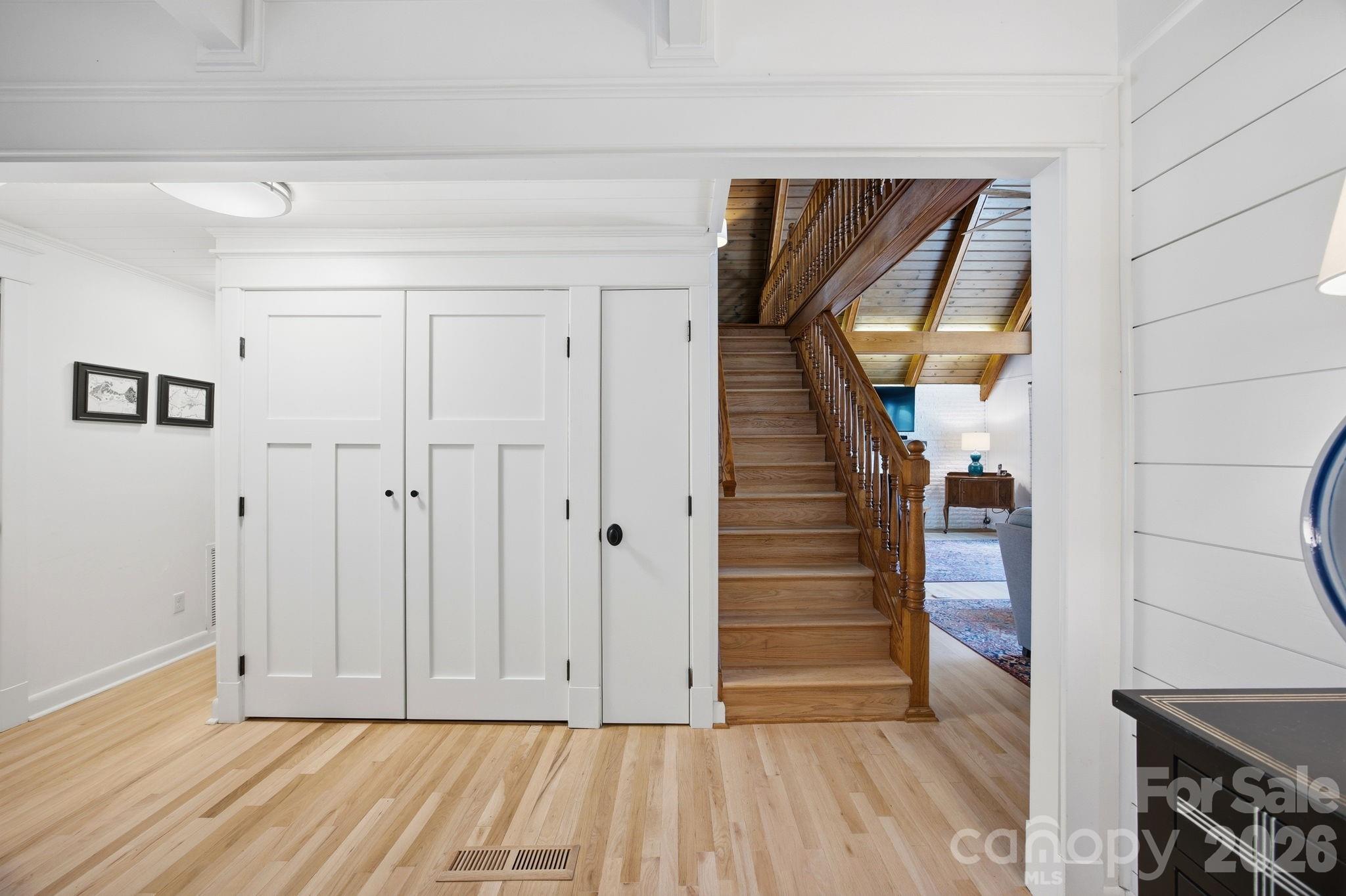 450 Mainsail Road Salisbury, NC 28146 - Photo 8 of 48 Gallery Image 8