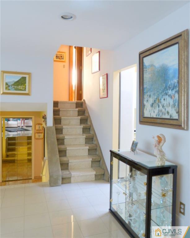 7 Gramercy Road Old Bridge, NJ 08857 - Photo 15 of 24 a view of a living room