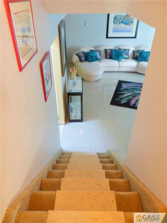 7 Gramercy Road Old Bridge, NJ 08857 - Photo 16 of 24 a room with storage and utility
