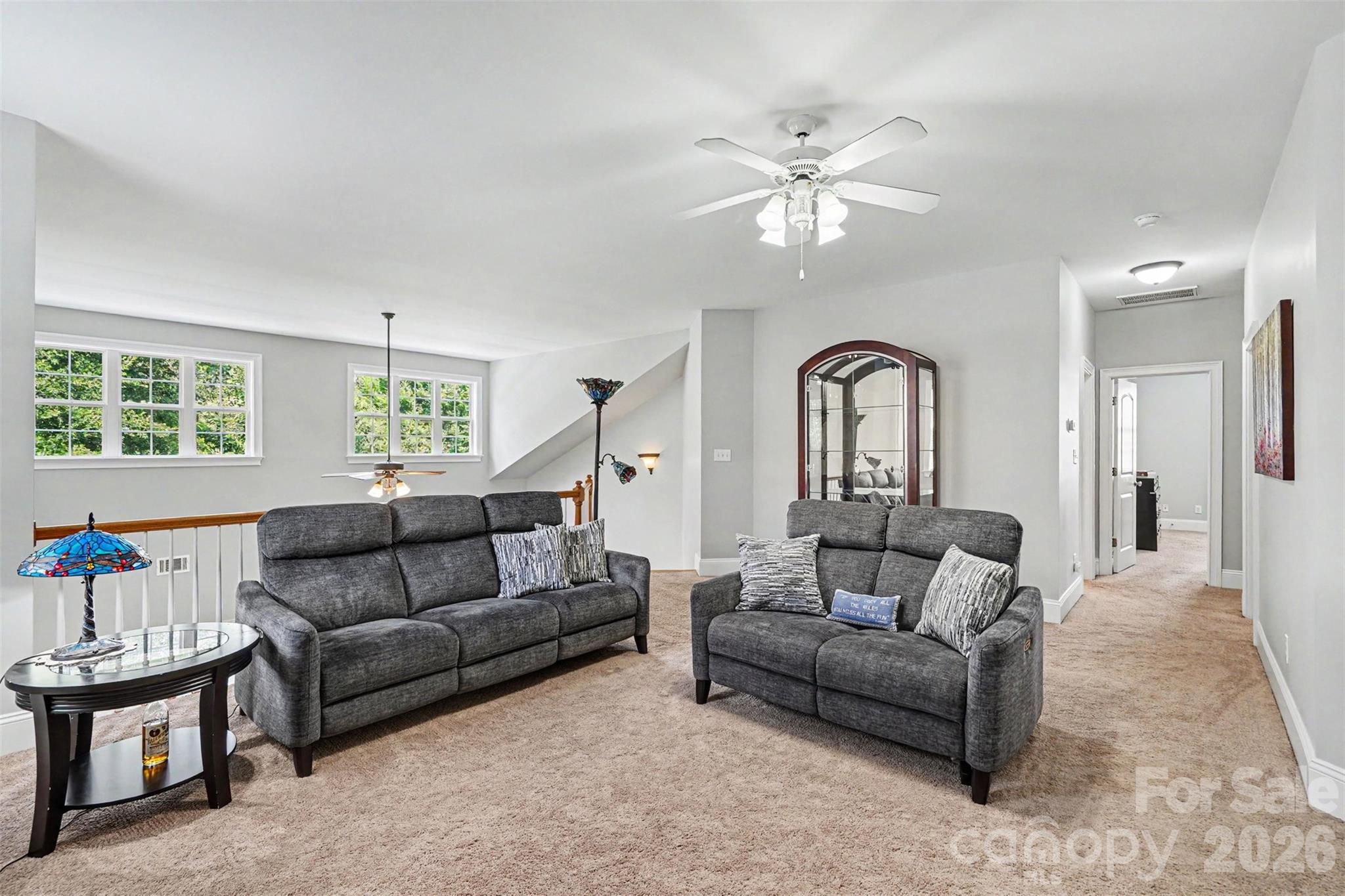 13322 Pierre Reverdy Drive Davidson, NC 28036 - Photo 28 of 38