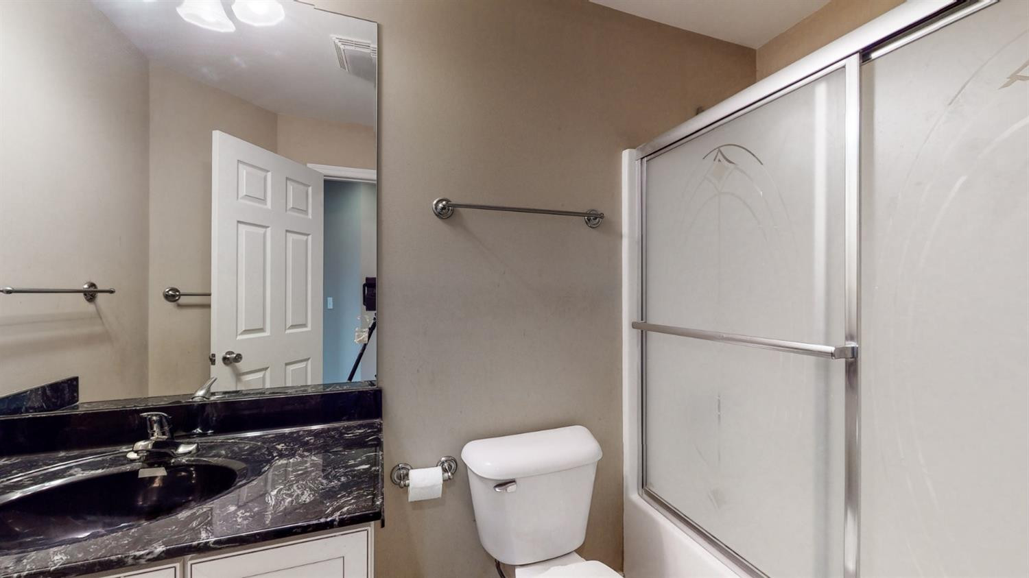 618 Maple Grove Road Richmond, KY 40475 - Photo 17 of 38 Photo 17