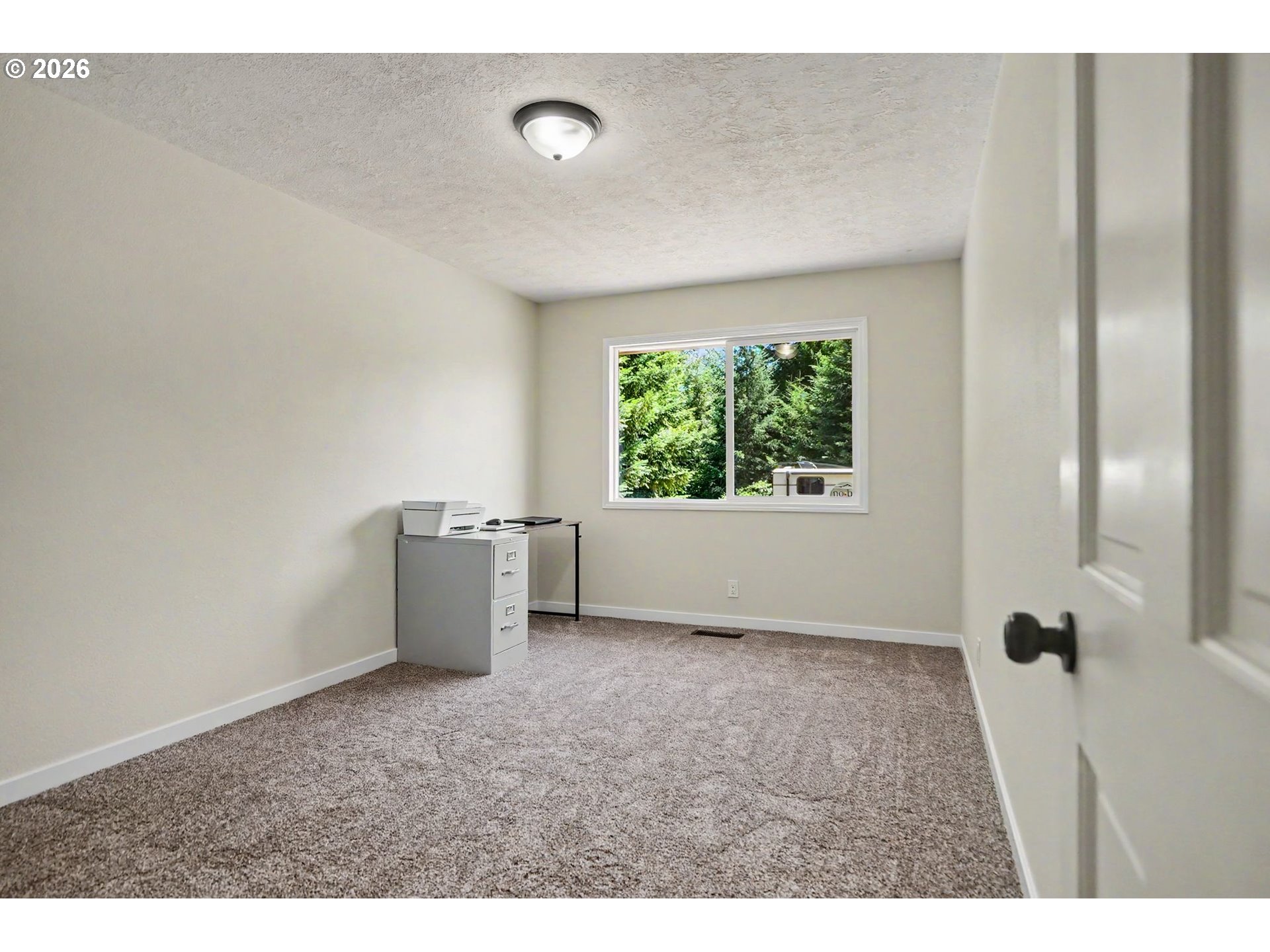 7235 Bates Road South Salem, OR 97306 - Photo 29 of 46