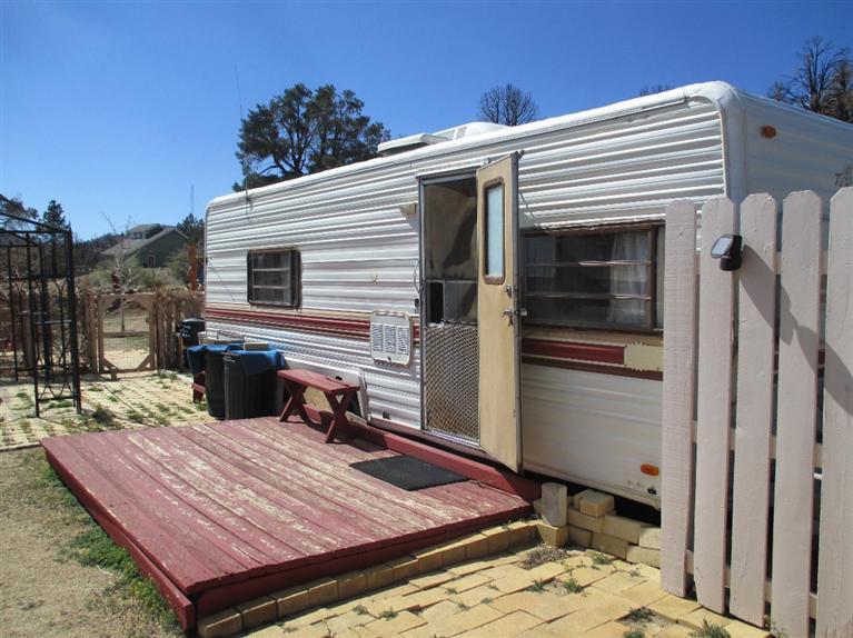 0 Stefen Road Tehachapi, CA 93561 - Photo 12 of 28 Gallery Image 12