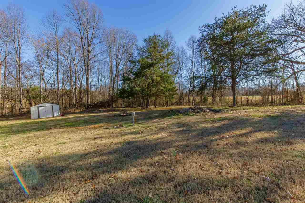 3925 Altamahaw Racetrack Road Elon, NC 27244 - Photo 14 of 16 Photo 14