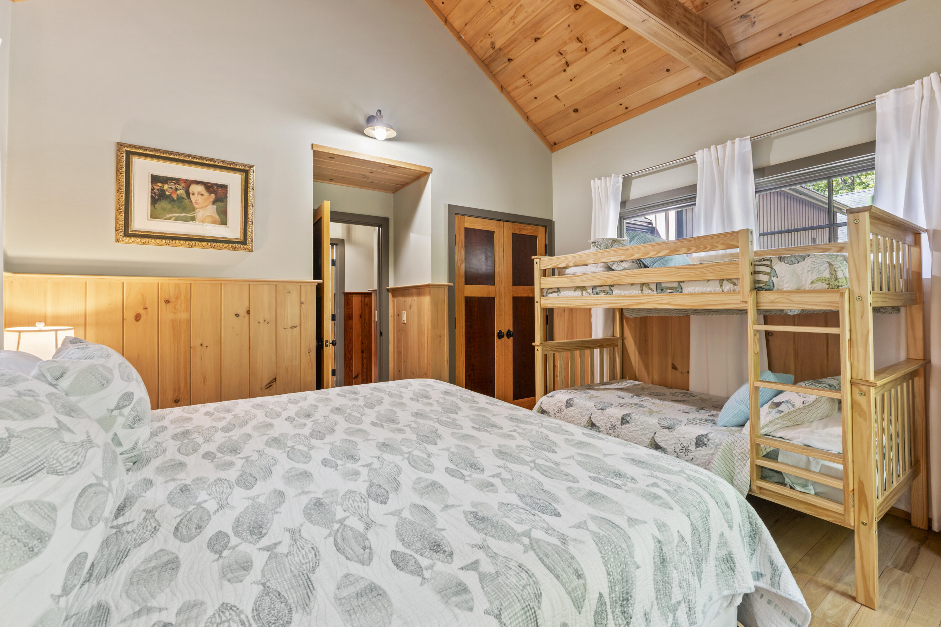 87 Miller Road Casco, ME 04015 - Photo 46 of 116 87 Miller Rd_156