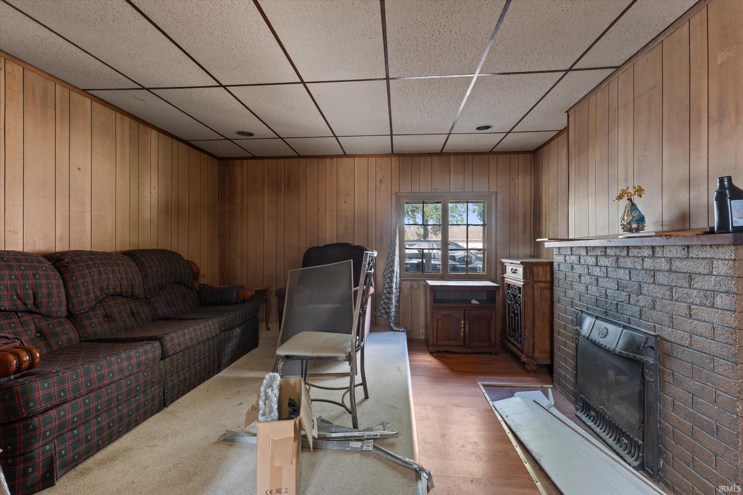 1639 Toledo Road Elkhart, IN 46516 - Photo 13 of 37