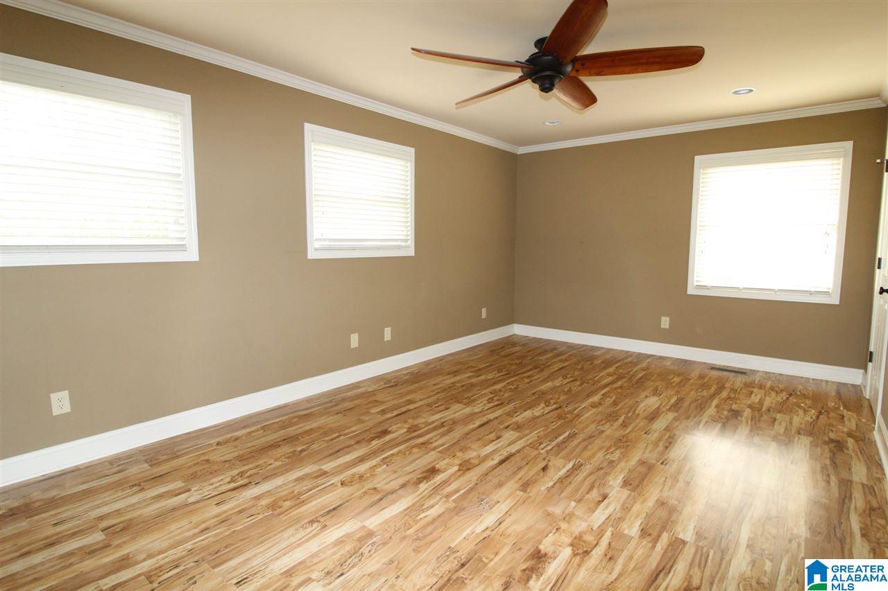 295 Nectar Circle Cleveland, AL 35049 - Photo 9 of 26