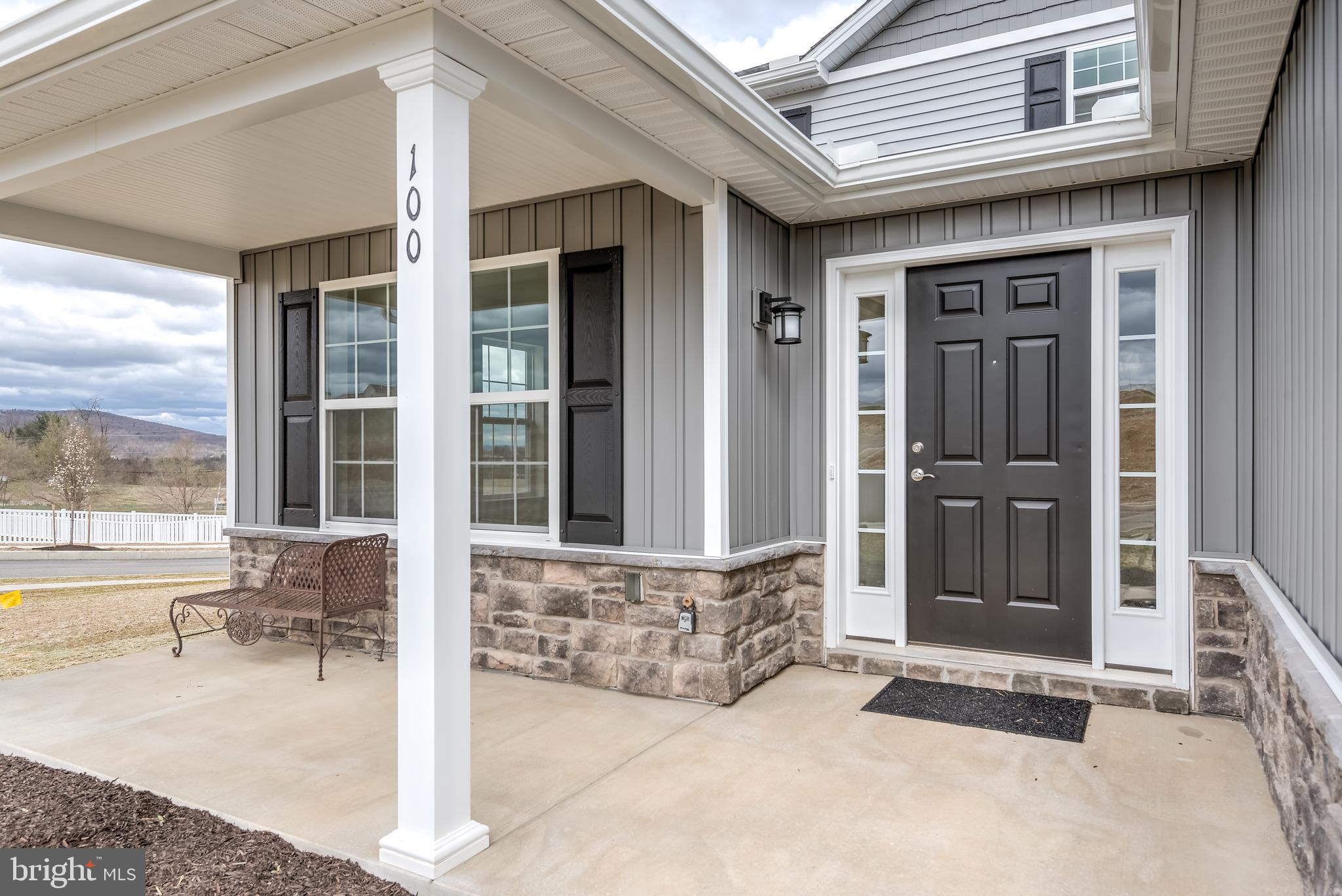200 Eagle Road Dillsburg, PA 17019 - Photo 2 of 48 Gallery Image 2