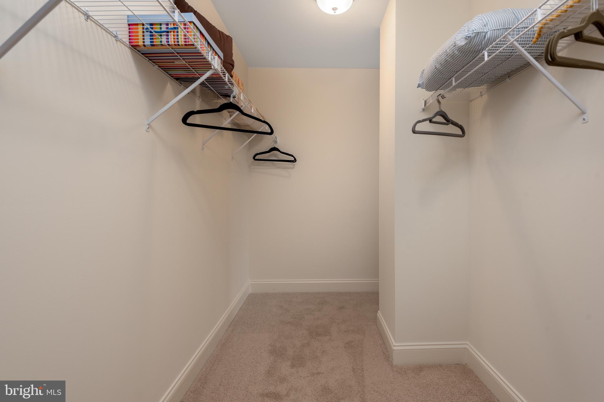 200 Eagle Road Dillsburg, PA 17019 - Photo 23 of 48 Gallery Image 23