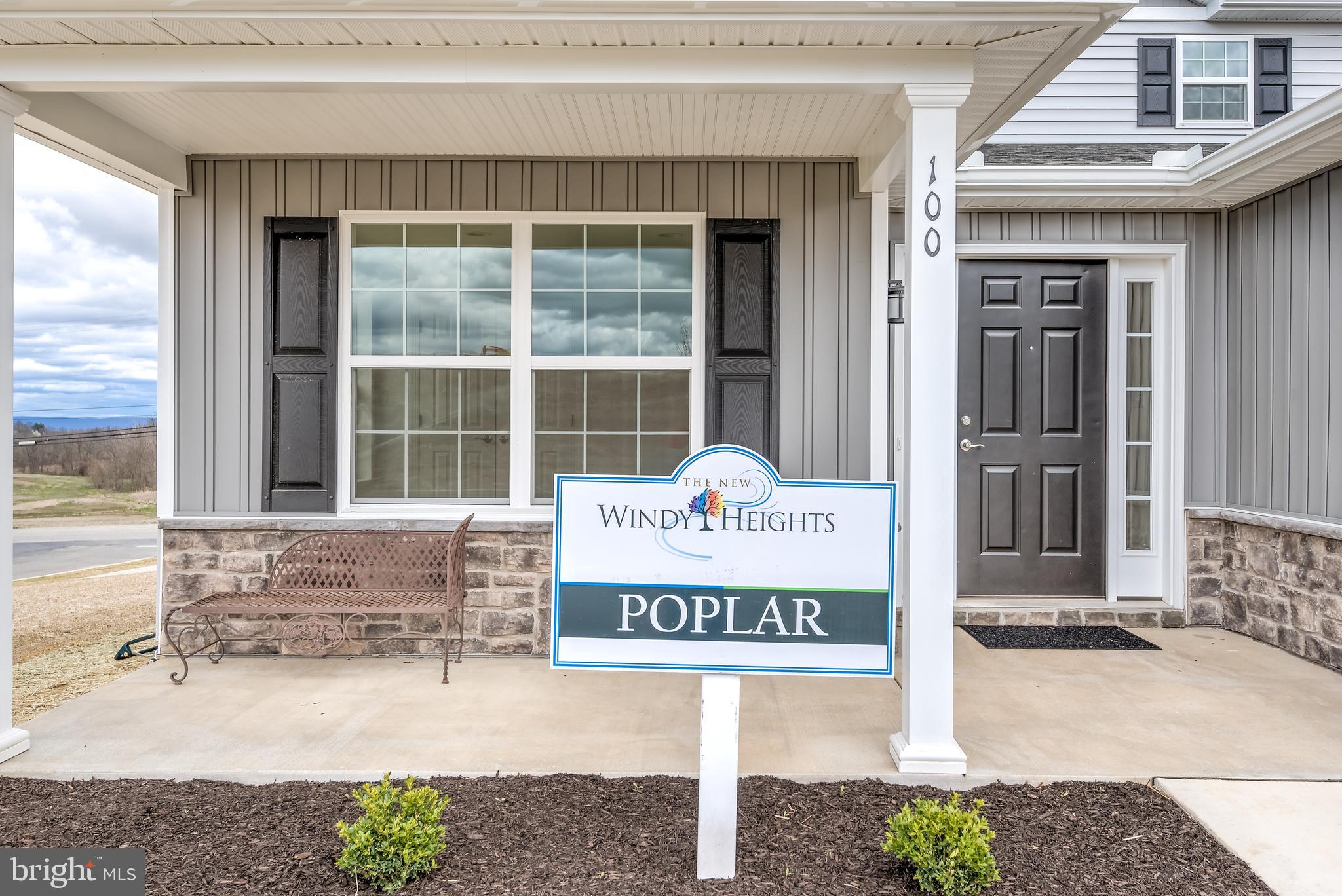 200 Eagle Road Dillsburg, PA 17019 - Photo 3 of 48 Gallery Image 3