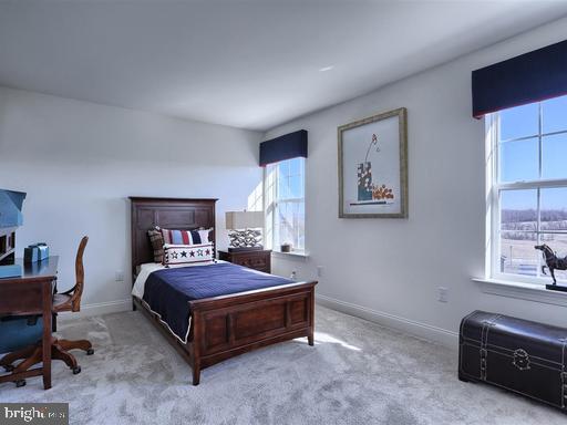 200 Eagle Road Dillsburg, PA 17019 - Photo 36 of 48 Bedroom 4
