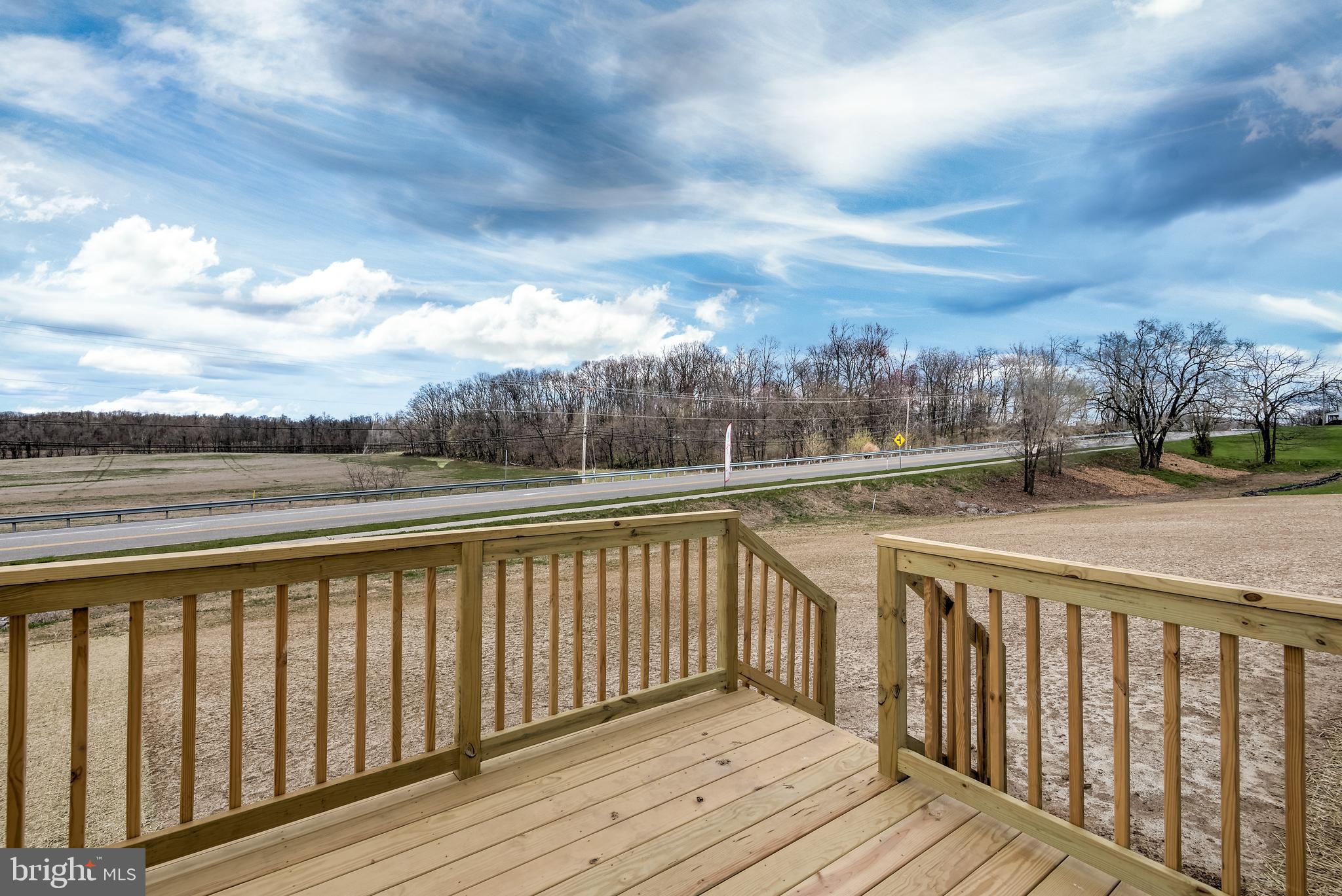 200 Eagle Road Dillsburg, PA 17019 - Photo 44 of 48 Gallery Image 44