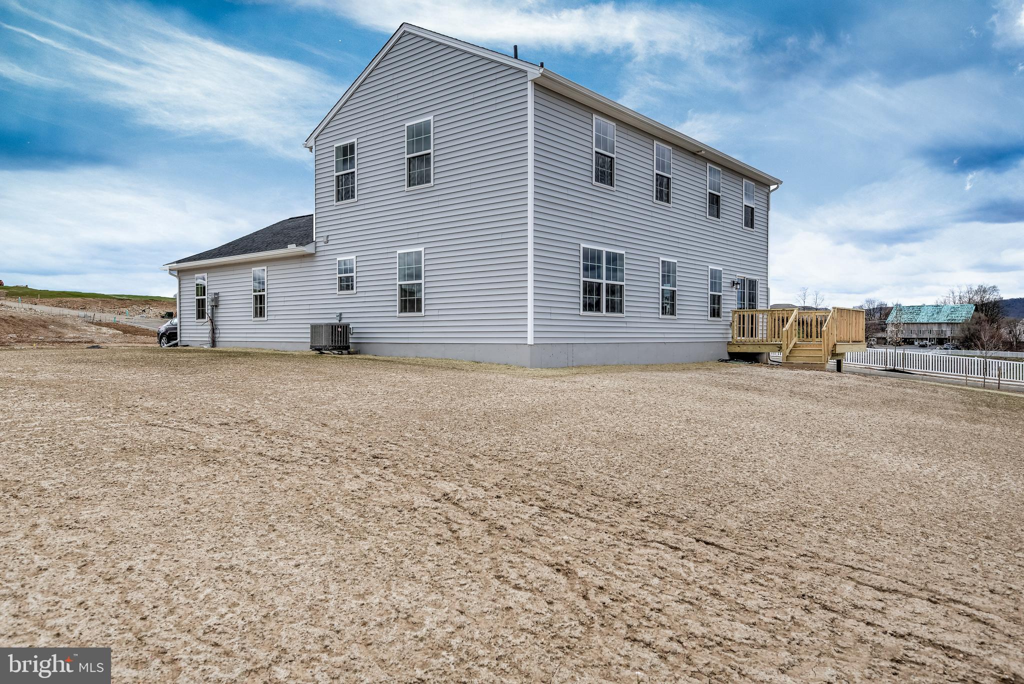 200 Eagle Road Dillsburg, PA 17019 - Photo 46 of 48 Gallery Image 46