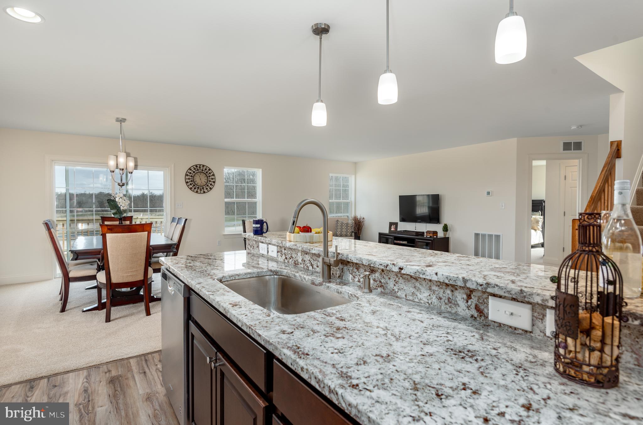 200 Eagle Road Dillsburg, PA 17019 - Photo 7 of 48 Gallery Image 7