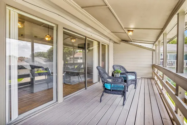 $1,850 | 36 April Point Drive North, Montgomery, TX 77356