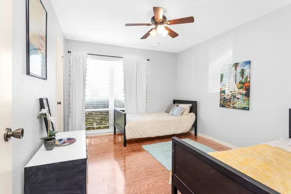 $1,850 | 36 April Point Drive North, Montgomery, TX 77356