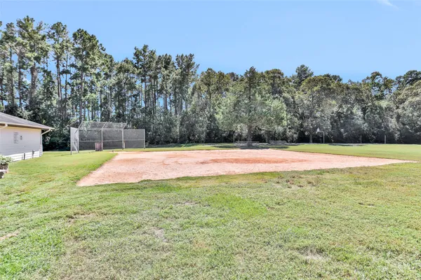 $1,850 | 36 April Point Drive North, Montgomery, TX 77356