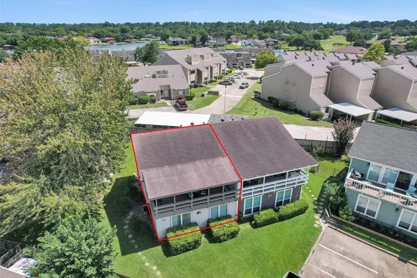 $1,850 | 36 April Point Drive North, Montgomery, TX 77356