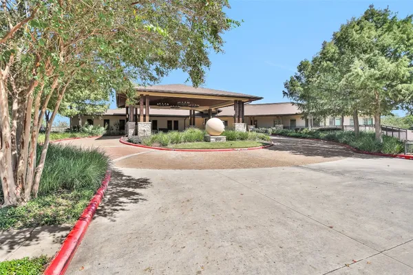 $1,850 | 36 April Point Drive North, Montgomery, TX 77356