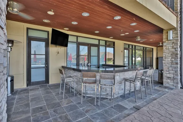 $1,850 | 36 April Point Drive North, Montgomery, TX 77356