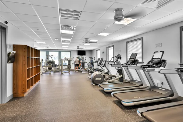 $1,850 | 36 April Point Drive North, Montgomery, TX 77356