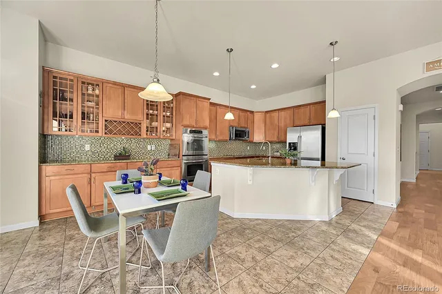 $900,000 | 430 Cheyenne Drive, Lafayette, CO 80026